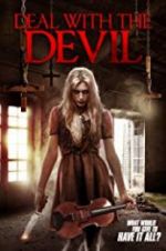 Watch Deal With the Devil 123netflix