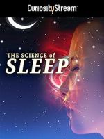 Watch The Science of Sleep 123netflix