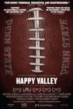 Watch Happy Valley 123netflix
