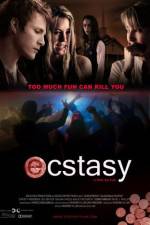Watch Ecstasy 123netflix