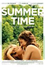 Watch Summertime 123netflix