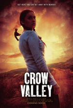 Watch Crow Valley 123netflix