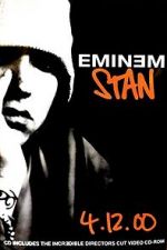 Watch Eminem: Stan 123netflix
