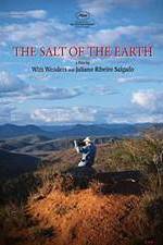 Watch The Salt of the Earth 123netflix