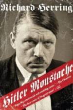 Watch Richard Herring Hitler Moustache Live 123netflix