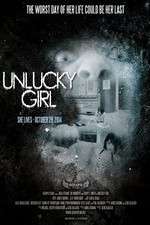 Watch Unlucky Girl 123netflix