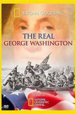 Watch The Real George Washington 123netflix