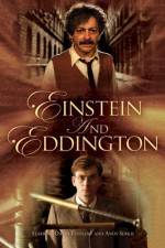 Watch Einstein and Eddington 123netflix