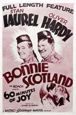 Watch Bonnie Scotland 123netflix
