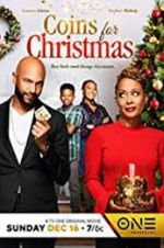 Watch Coins for Christmas 123netflix