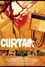 Watch Curtain 123netflix