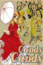 Watch Candy Candy: The Movie 123netflix