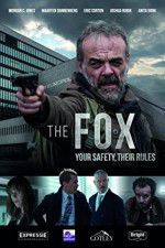 Watch The Fox 123netflix