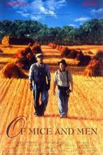 Watch Of Mice and Men 123netflix