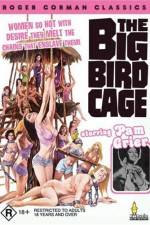 Watch The Big Bird Cage 123netflix