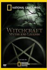 Watch National Geographic Witchcraft: Myths And Legends 123netflix
