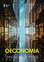 Watch Oeconomia 123netflix