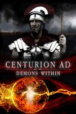 Watch Centurion AD: Demons Within 123netflix