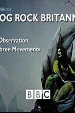 Watch Prog Rock Britannia 123netflix