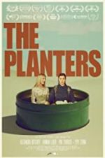Watch The Planters 123netflix