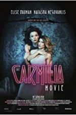 Watch The Carmilla Movie 123netflix