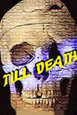 Watch Till Death 123netflix