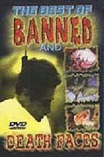 Watch The Best of Banned and Death Faces 123netflix