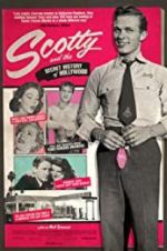 Watch Scotty and the Secret History of Hollywood 123netflix
