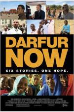Watch Darfur Now 123netflix
