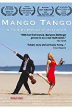 Watch Mango Tango 123netflix