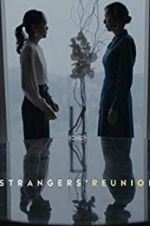 Watch Strangers\' Reunion 123netflix