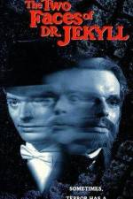 Watch The Two Faces of Dr Jekyll 123netflix