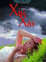 Watch Xiu Xiu: The Sent-Down Girl 123netflix