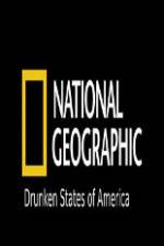 Watch National Geographic Drunken States Of America 123netflix