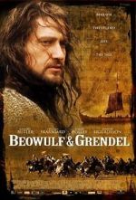 Watch Beowulf & Grendel 123netflix