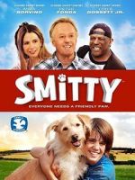 Watch Smitty 123netflix