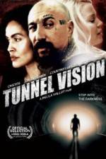Watch Tunnel Vision 123netflix