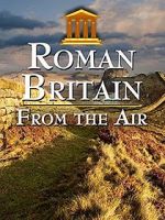 Watch Roman Britain from the Air 123netflix