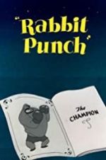 Watch Rabbit Punch 123netflix