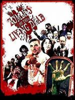 Watch Zombies of the Living Dead 123netflix