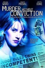 Watch Murder Without Conviction 123netflix