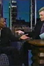 Watch Dave Chappelle Interview With Conan O'Brien 1999-2007 123netflix