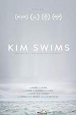 Watch Kim Swims 123netflix