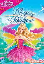 Watch Barbie Fairytopia: Magic of the Rainbow 123netflix
