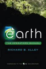 Watch Earth: The Operators Manual 123netflix
