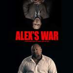 Watch Alex's War 123netflix
