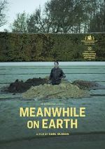 Watch Meanwhile on Earth 123netflix
