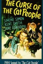 Watch The Curse of the Cat People 123netflix