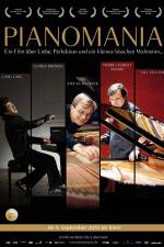 Watch Pianomania 123netflix