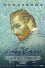Watch Loving Vincent 123netflix